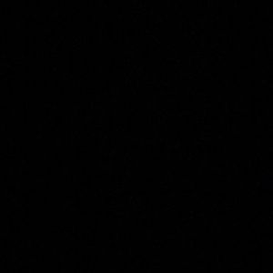 Meet your Posher, Dayana